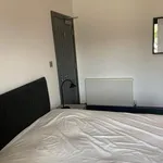 Rent 4 bedroom flat in East Of England