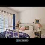 Rent 2 bedroom flat in Brighton