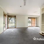 Rent 3 bedroom house in West Wodonga