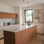 Rent 3 bedroom apartment of 86 m² in Capital City of Prague