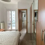 Rent 2 bedroom apartment of 50 m² in Cologno Monzese