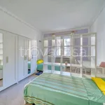 Rent 4 bedroom apartment of 90 m² in Torino