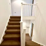 Rent 3 bedroom apartment in Scotland