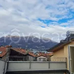 Rent 4 bedroom apartment of 86 m² in Bellano