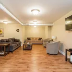 Rent 1 bedroom apartment in Dieppe, NB