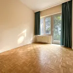 Rent 2 bedroom apartment in Ixelles