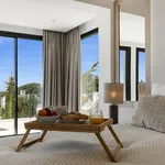 Alquilo 5 dormitorio casa de 790 m² en Marbella