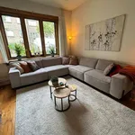 Rent 4 bedroom house of 120 m² in Schrijversbuurt