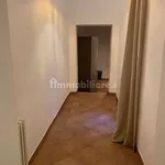 Rent 4 bedroom apartment of 81 m² in Modena