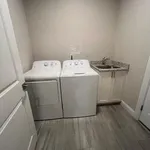 apartment for rent in Oakland