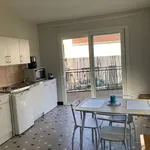 Appartement de 36 m² avec 2 chambre(s) en location à Fontenay-le-Comte