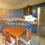 Rent 4 bedroom apartment of 120 m² in Catanzaro