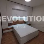 Rent 3 bedroom apartment of 100 m² in Varna