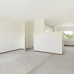 Rent 4 bedroom apartment of 95 m² in Utrecht