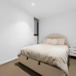 Rent 2 bedroom house in Essendon