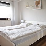 Miete 2 Schlafzimmer wohnung von 65 m² in Marburg