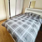 Rent 4 bedroom house in West Midlands