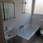 Rent 4 bedroom apartment of 62 m² in Gelsenkirchen