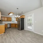 Rent 3 bedroom house in Davie