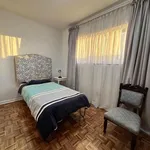 Rent 3 bedroom apartment in Gqeberha