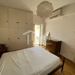 Rent 1 bedroom apartment of 42 m² in Περιβόλια