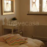 Rent 3 bedroom apartment of 100 m² in Vallefoglia