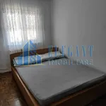 Rent 3 bedroom apartment in Lovnic