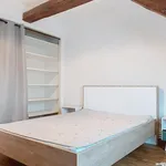 Appartement de 48 m² avec 3 chambre(s) en location à TROYES