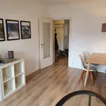 Miete 3 Schlafzimmer wohnung von 70 m² in Hamburg