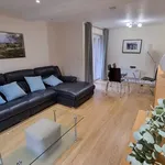 Rent 2 bedroom apartment in Manchester