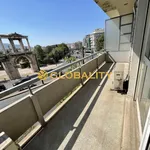 Rent 3 bedroom apartment of 100 m² in Athens