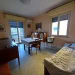 Rent 5 bedroom apartment of 16 m² in Messina