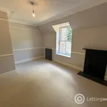 Rent 6 bedroom house in Aberdeen