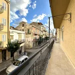 Apartment corso dei Mille 336, Partinico