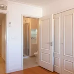 Alugar 2 quarto apartamento em lisbon