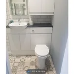 Rent 1 bedroom apartment in North East England