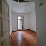 Rent 4 bedroom apartment of 240 m² in Athens