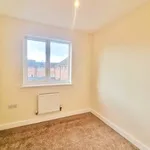 Rent 3 bedroom house in Stoke-on-Trent