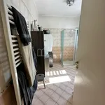 Rent 2 bedroom apartment of 100 m² in Pisa Https://www.studiocasaimmobiliare.it/it/495402 Affitto Appartamento San Giuliano Terme Pontasserchio