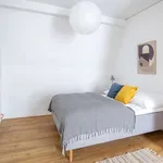 Rent a room in hamburg