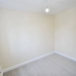 Rent 3 bedroom house in Melton