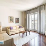 Rent 2 bedroom apartment of 85 m² in Milan