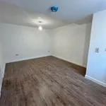 Studio to rent in St James's Street, Burnley BB11