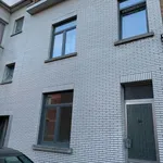 Rent 1 bedroom apartment in Zaventem