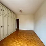 Rent 2 bedroom apartment in Woluwe-Saint-Pierre - Sint-Pieters-Woluwe