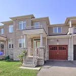 3 bedroom apartment of 2712 sq. ft in Milton (Ford)