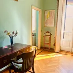 Rent 6 bedroom apartment in Milan