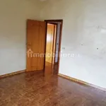 3-room flat Contrada Mugavero, Enna