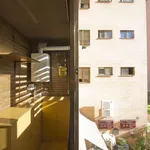 Rent a room of 130 m² in Madrid