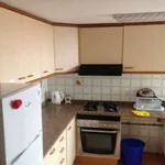 Rent a room of 130 m² in valencia